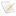 Notepad Bloc Notes Icon 16x16 png